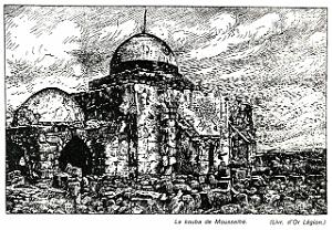 Legion - 079a